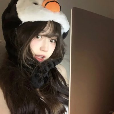 爱情战争