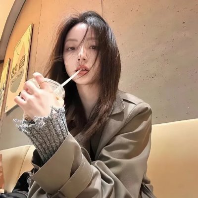 快走维斯纳