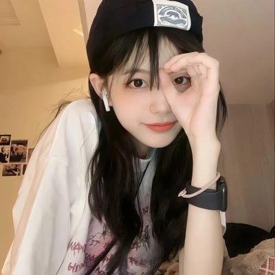 恐怖休息站2