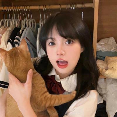 同心草