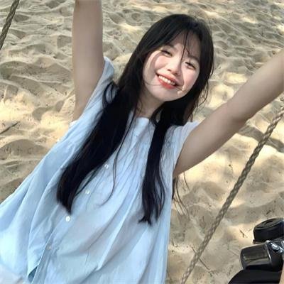 20周