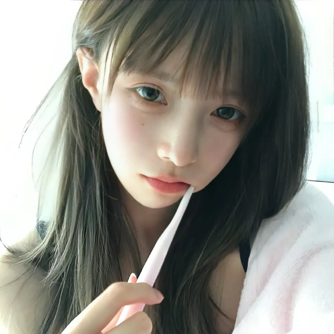我要当警察