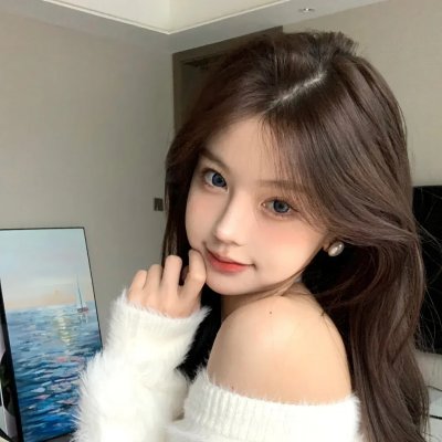 危险女婿