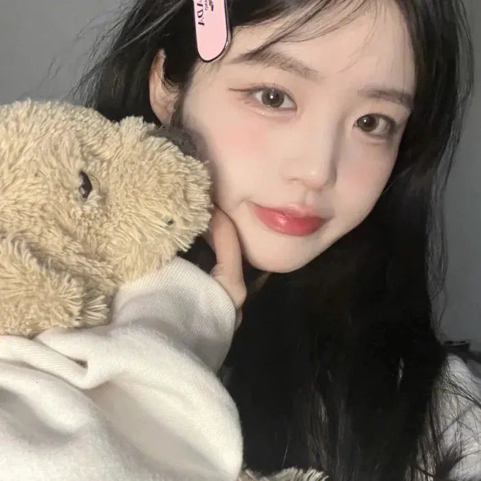 天降美食2