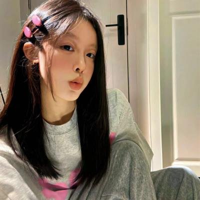 自由协议
