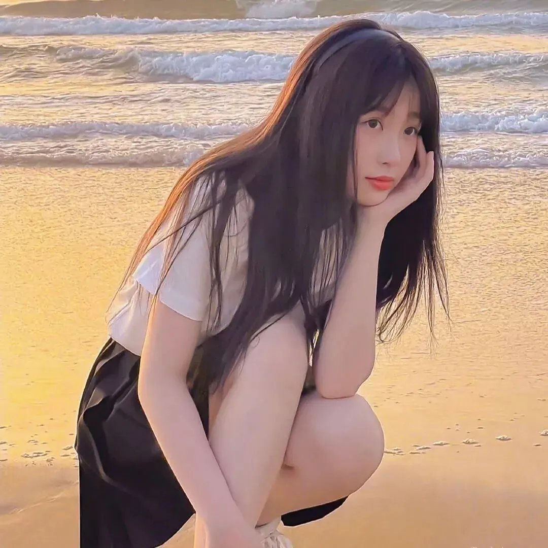 深囧