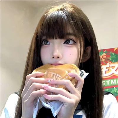 追风者