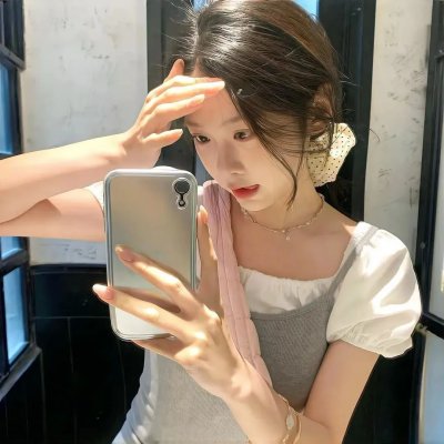 主宰这座城