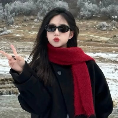 公寓爱情故事