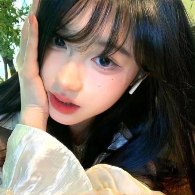 性感女特工
