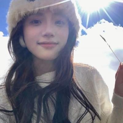 一千囚犯一野女