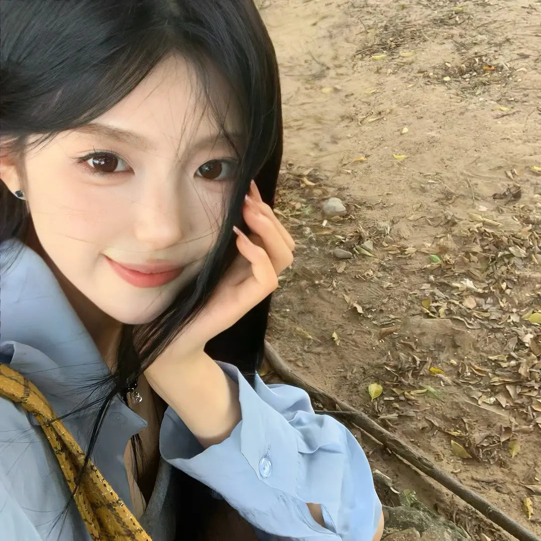 安娜·丽莎