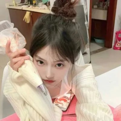 漫长的黑夜